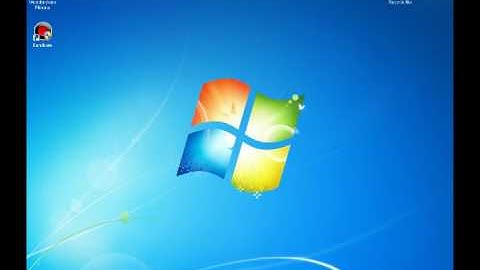 How To Download Non-Steam CS 1.6 (2017) (Updated)(No Virus n Malware)