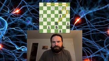 CHESS.COM DAILY PUZZ 12/9 LIVE SOLVE
