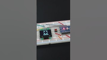 Roll the Dice Virtually with Arduino Nano and ChatGPT Generated Code | Coders Cafe