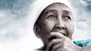Puisi untuk ibu dan ayah ust.Uje