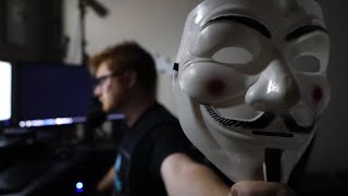 "Hire a Hacker" ??? 03 Dark Web Documentary