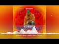 Dj Boa Mtu Wa Kaz Aah Mi Ni Mtu Mmbadi Beat Singeli 0742450546 Dj Boa Mtu Wa Kaz Aah Mi Ni Mtu Mmbadi Beat Singeli 0742450546