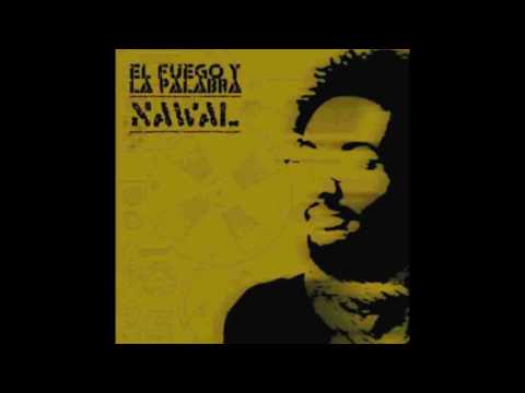 Nawal - La mitad de la Historia