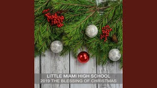Brightest and Best (arr. S. Kirchner)