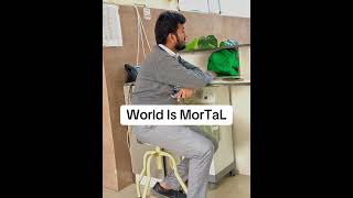 #viralvideos #nursingeducation #nursinglectures #nursingskills #doctor #viralshort #nurses #fypviral