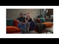 New LeEco L434UCNN 43 Inch 4K Ultra HD Smart LED TV Overview New LeEco L434UCNN 43 Inch 4K Ultra HD Smart LED TV Overview