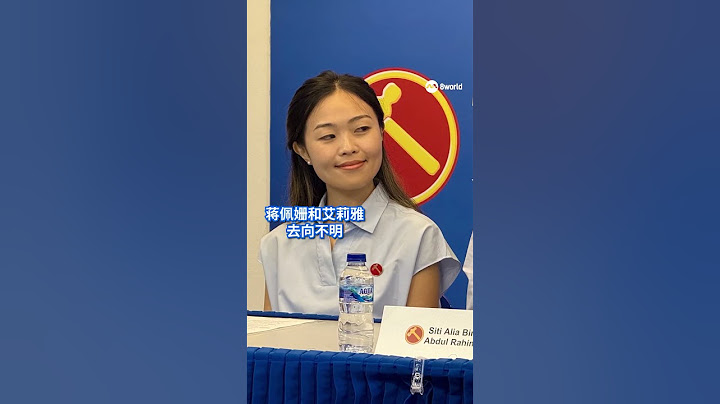 【GE2025】工人党候选人人数 不足争三分之一议席