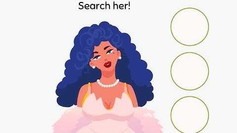 BrainUp level 121 Solution Walkthrough