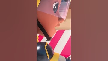 RACCOON CAPTURED! 🦝🐾 | Drone Cats Short