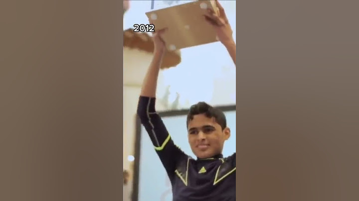 ليش تركت كرة القدم 💔🚶🏻‍♂️ | وصرت لاعب فريستايل ⚽️