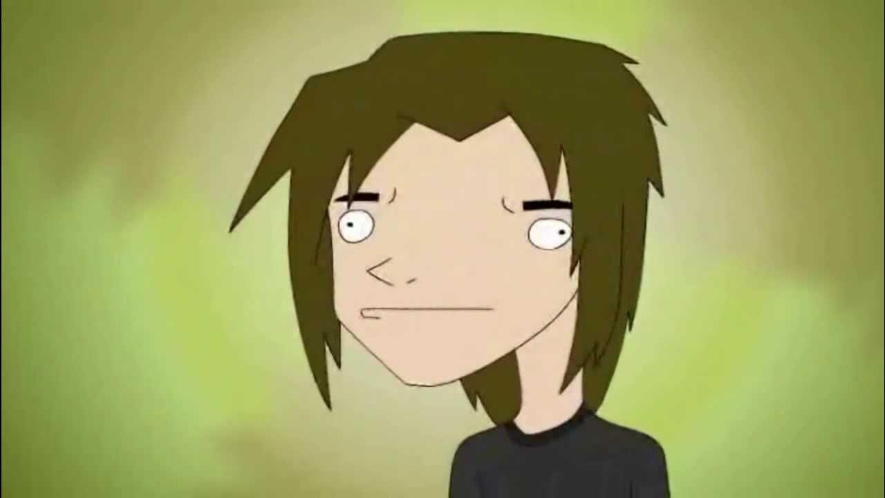 School 13: игрооргии мультсериал. School 13 димон хзеков. школа 13 лицо. школа 13 лицо. School 13 димон хзеков.