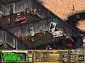 Fallout 1  gameplay part 77  hardest difficulty  rxq79