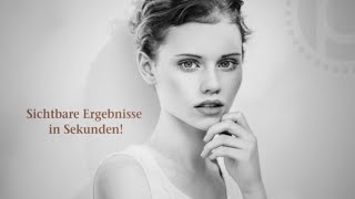 Onetec -Rws Verfahren.