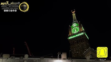 |صلاة الفجر من المسجد الحرام|اليوم الثلاثاء|١٤-٠٤-١٤٤٤|الشيخ أ.د.ياسر الدوسري|فواتيح سورة الدخان|