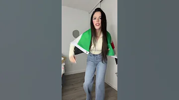 تؤبر قلبي سوريا سوريا حرة الشعب الصيني ماله حل 