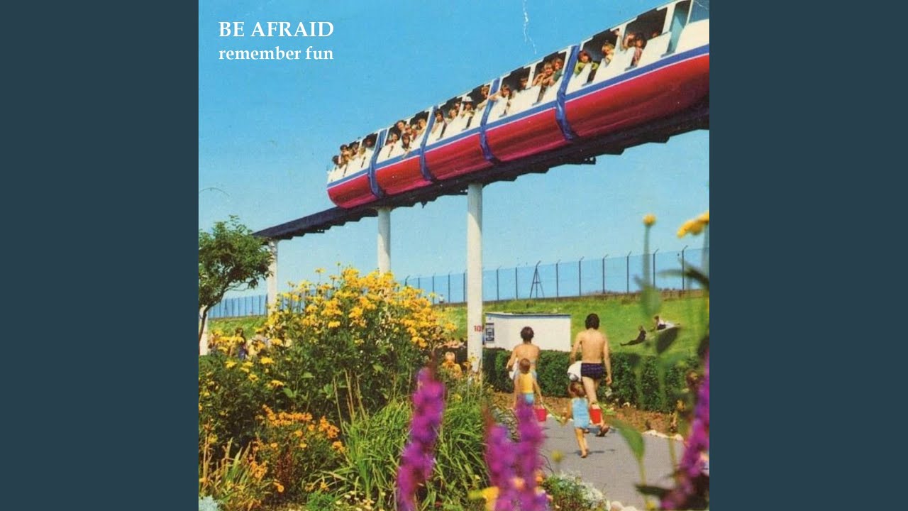 在 YouTube 上观看 Crawling Now 在 YouTube 上观看 Crawling Now