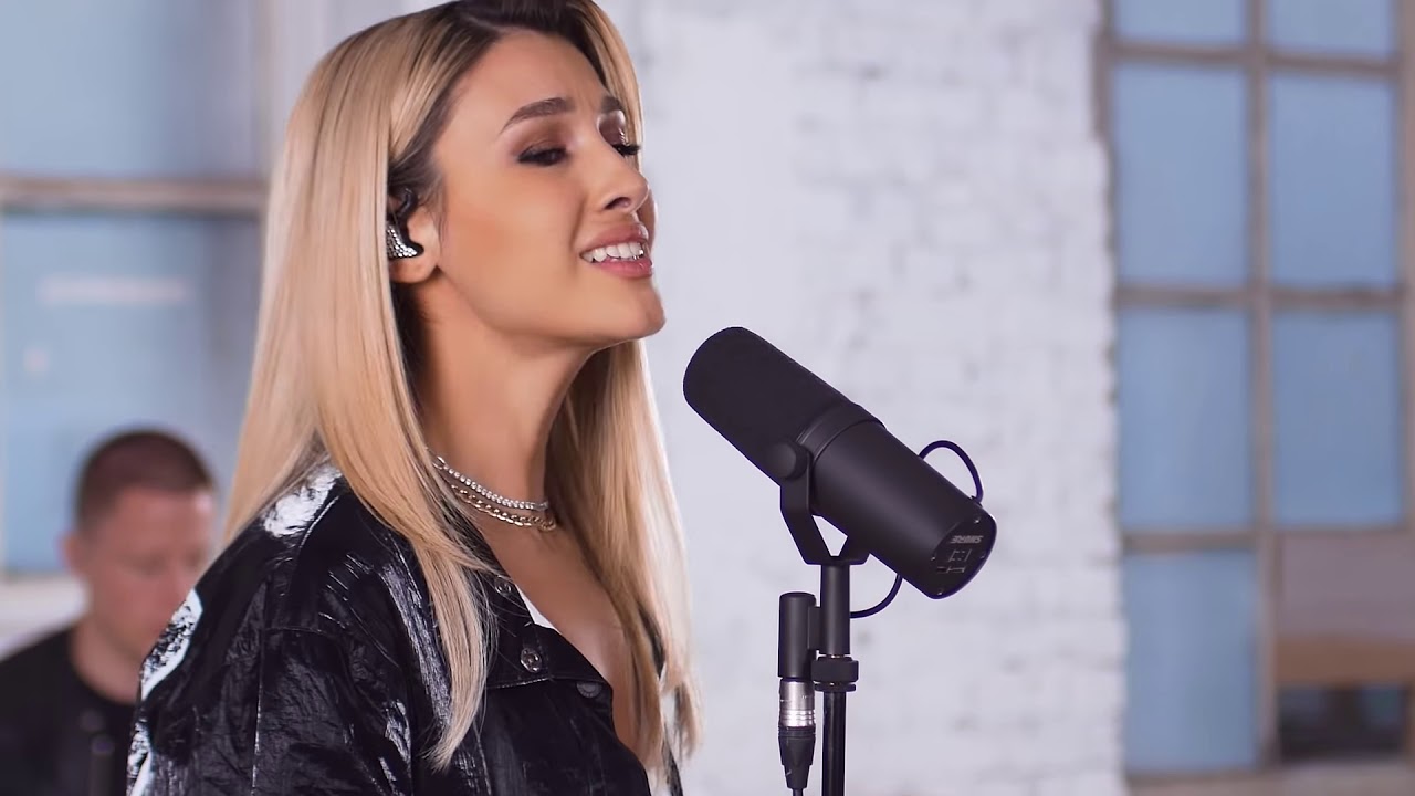 Alina eremia sa fii fericit versuri