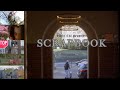 Ethic dtc presents scrapbook  a short film following nick tedrick and tommy christiana