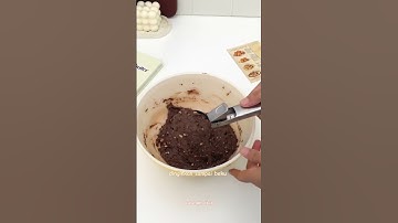 Thumbnail of Resep soft cookies margarin di ig @hauramuthiah ya! #softcookies #cookies #coklat