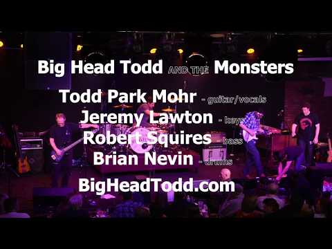 boom-boom---big-head-todd-and-the-monsters-live-@-the-coachhouse---bob-by-request-/-musicucansee.com