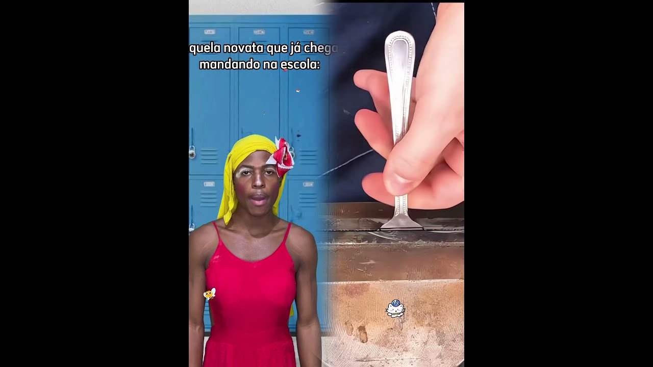  StoryTime YouTube Fyp Pov Managersbelike Managerproblems Cabincrewlife Bistrohuddy