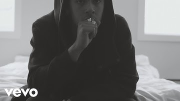 Philip Emilio - BI$A