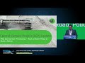 Project update  paul mulder managing director mayur resources