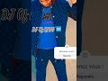 DJ Of KING рџ Њ Viral Nigeria Libya 227 Nigerienne DJ Of KING рџ Њ Viral Nigeria Libya 227 Nigerienne
