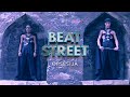 Beat street  opsesija official