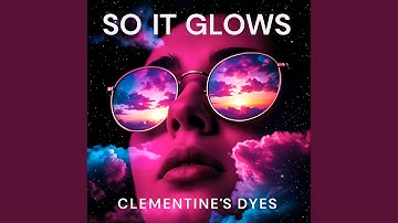 Appropriate Tint (Saffron Cut)