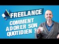  6 astuces pour kiffer sa vie de rdacteur web freelance  vido 23