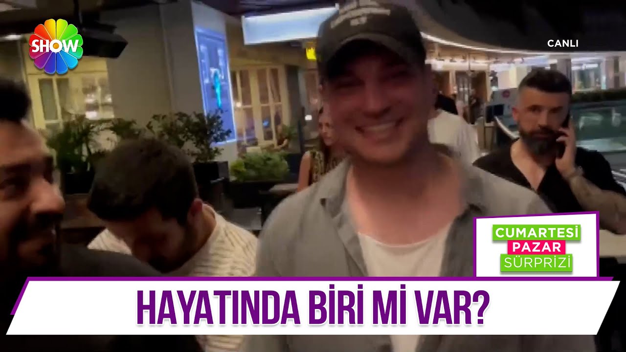 Evrim Alasya, Erol Evgin'le sahneye çıktı