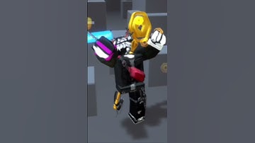 It’s called avatar Editor background ￼