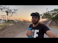 VLOG PARQUE 87- CULIACÁN SINALOA