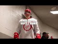 Detroit Red Wings Development Camp Sights & Sounds