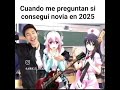 meme de Fernanfloo en 2026🗣️🔥🔥 #humor #fernanfloo