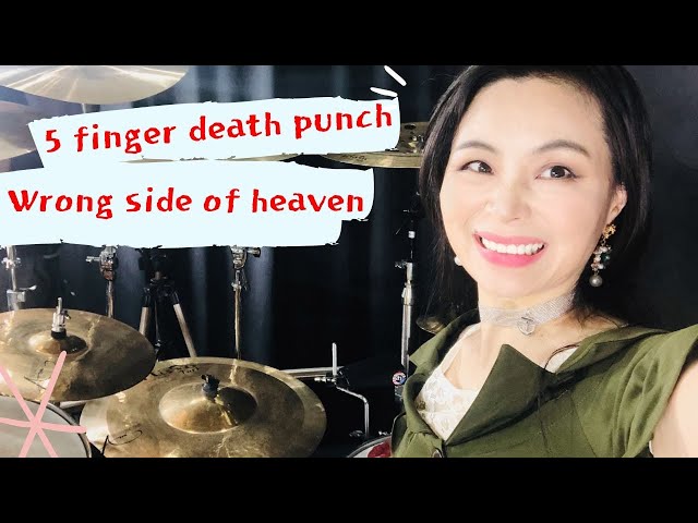 邦楽 The Sickness Unto Death / Tom Yam Kung The Sickness Unto Death / Tom Yam Kung - メルカリ
