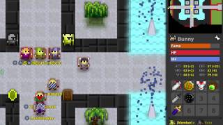 |4#| Rotmg Xloopster - Estguy saying Hi to Redtube screenshot 4