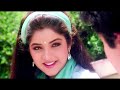 Lag Jao Gale Meri JanamJhankar HD,Khilona 1996 Kumar Sanu