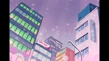 Fallback ("All Cried Out" Remix) - Krptic Unknown (FREE USE)