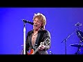 Bon jovi  legendary concert at wells fargo center  multicam  philadelphia 2011