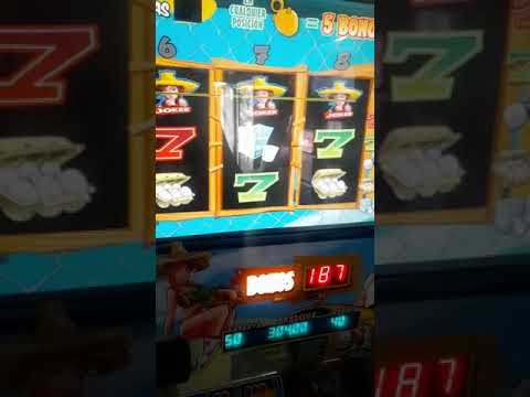 IZAZAGA 89😱No te la vas acabar😱FABRICANTES DE TABLEROS ARCADE a PRECIOS BAJOS 😱 "Maquinitas"