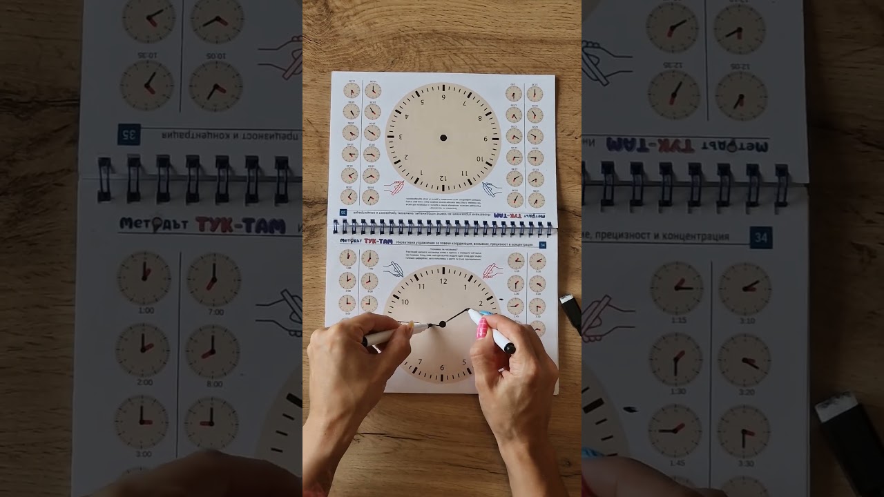 video