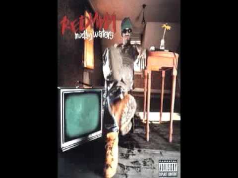 Redman - Smoke Buddah