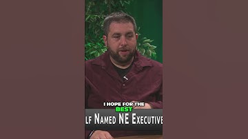 Prepare for Success: Unlocking the Power of Optimism