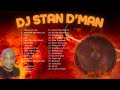 Dj standman old school music lets go dj stan