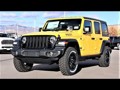 2020-jeep-wrangler-willys-wheeler:-is-this-a-budget-rubicon???