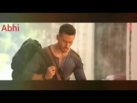 💝💖Jab Tu Saath Nahi Hota 💝💖😖Ye Dil Mere Paas Nahi Hota |WhatsApp Lyrical Status