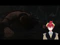 Eric Bloodaxe's Journey To Find His Wife Pt. 1 [klidgeradio VODS]