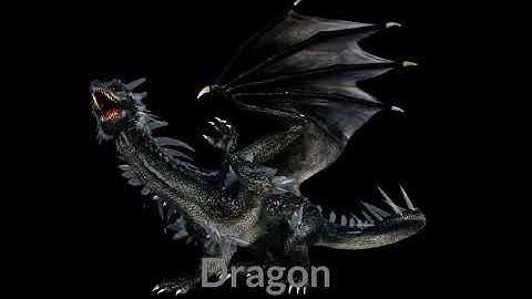 Microsoft Window Server 2003 Sound Variations minutes 5 